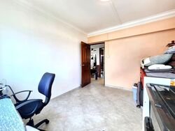 Blk 427 Bukit Panjang Ring Road (Bukit Panjang), HDB 5 Rooms #544675531